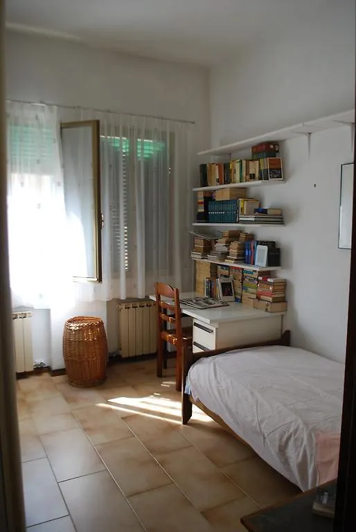 Appartement Ca' Cino à Venise Italie