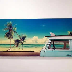 https://studio-ribapinto-albufeira.hotelaalgarve.com