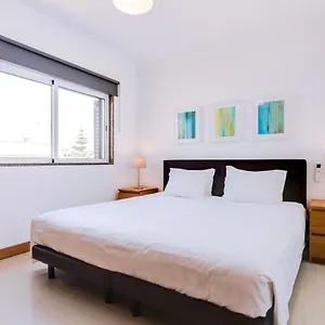 https://al-apartamentos-novos-vista-mar.hotelaalgarve.com