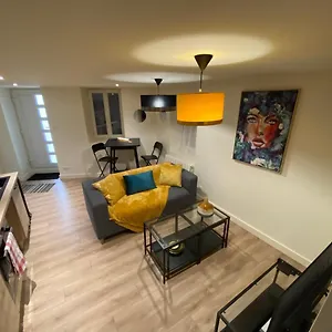 https://bel-appartement-avec-place-de-parking-a-proximit.hotels-rhonealpes.com