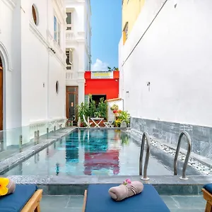 visit hotel