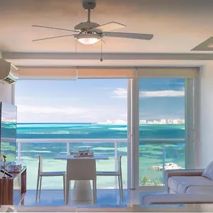 https://beachfront-luxury-apartments.quintano-roohotels.com