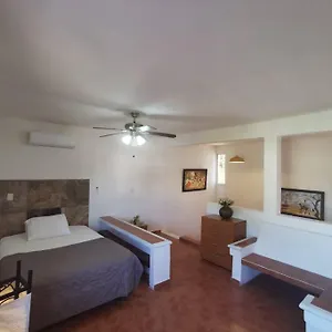 bonito-departamento-con-alberca.quintano-roohotels.com/
