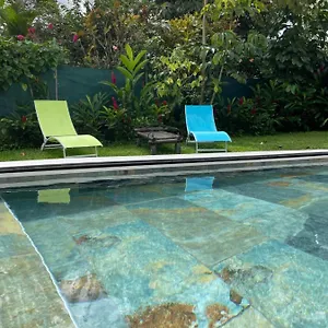 https://habitation-loumavi.comcaribbean.com