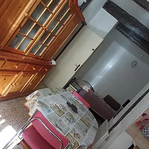 https://duplex-meubl-mercantour.fr-provencehotel.com