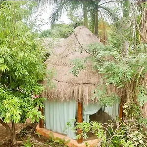 https://casa-oma-cancun.quintano-roohotels.com