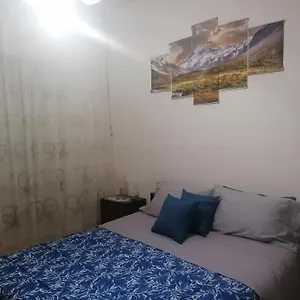 https://melissa-lux.it-romehotels.com