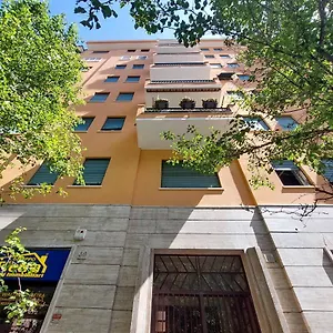 4bnb-two-bedrooms-trionfale.it-romehotels.com/