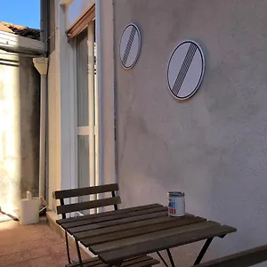 Vicolo Lavico Katania