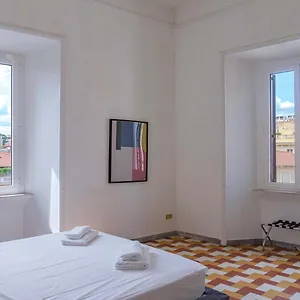 villa-borghese-large-apartment.it-romehotels.com/