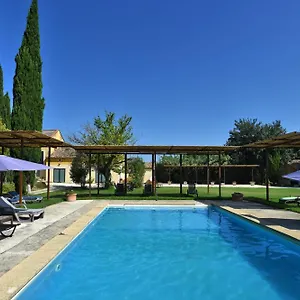 https://le-mas-soli-gites-et-reception.fr-provencehotel.com