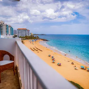 https://beachfront-dream-getaway-condado.greaterantilleshotels.net