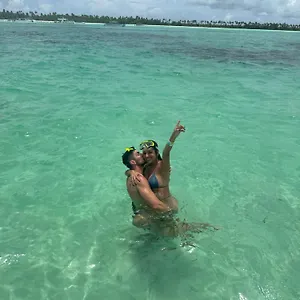 https://bavaro-beach.greaterantilleshotels.net