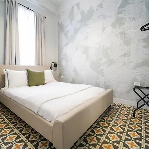 https://patio-elba-suites.greaterantilleshotels.net