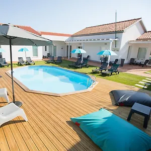 https://tavira-monte.hotelaalgarve.com