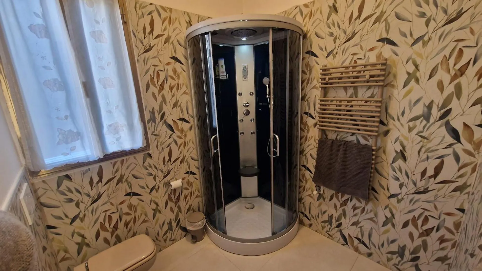 Ca' Cino Apartment Venice