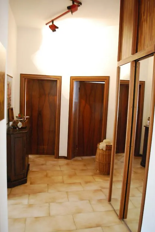 Ca' Cino Apartment Venice