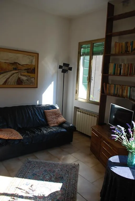 Ca' Cino Apartment Venice